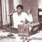 1987 Saahil
