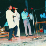 1989 Saahil