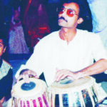 1995 Saahil