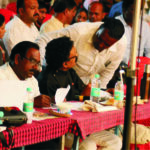 2018 Saahil Ujaala 1