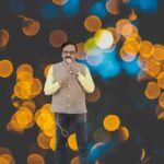 Saahil (1)