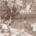 Workshop 2000