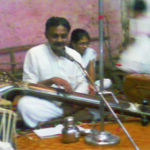 saahil krd 1