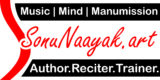 Sonu Naayak